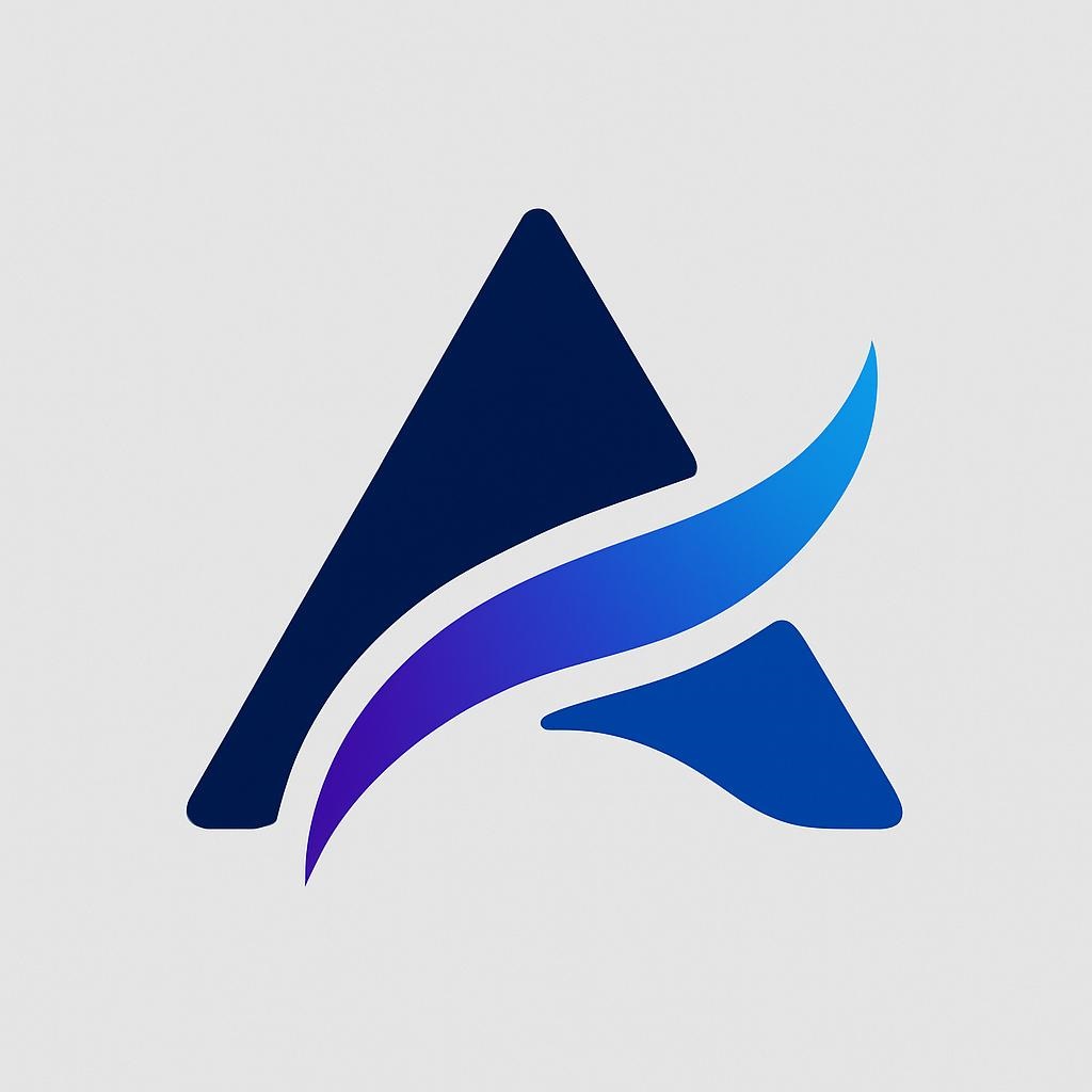 NextAIPro
